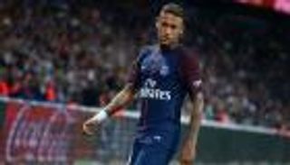 وكلاء اللاعبين في البريمييرليج أغلى من نيمار