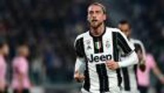 لاعب يوفنتوس يرفض الاستسلام أمام الريال رغم ثلاثية الذهاب