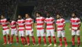 الإفريقي يهزم الصفاقسي ويتأهل إلى نصف نهائي كأس تونس