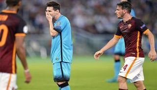 دوري أبطال أوروبا