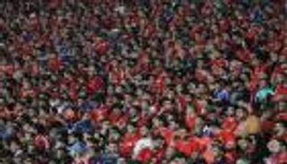 الأهلي المصري يطالب باحتواء رابطة مشجعيه