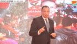 الأهلي المصري يكشف عن كواليس انتهاء أزمته مع الكاف 