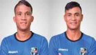 ناد فنزويلي يستغني عن اثنين من لاعبيه بسبب قطة  