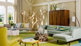 أفكار لتزيين المنزل 