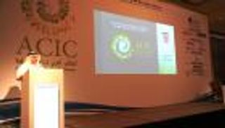  المؤتمر العربي الأول لزراعة القوقعة ينطلق في دبي بمشاركة 1500 متخصص