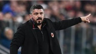 جينارو جاتوزو