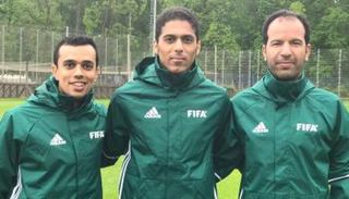 المرداسي والشولي والعبكري