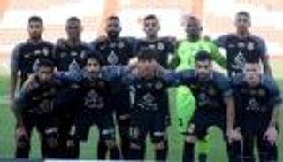 شباب الأهلي دبي يدرس المشاركة في بطولة الأندية العربية