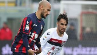 أحمد بن علي  