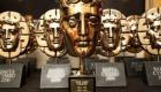 إعلان المرشحين لجوائز "بافتا" التلفزيونية لعام 2018