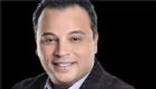  تامر عبد المنعم: أوافق على دفع قيمة الشيك لمحمد فؤاد