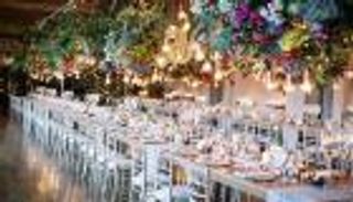  أغرب 5 طقوس زواج حول العالم.. أحدها في بلد عربي