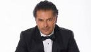 راغب علامة: لو أعدنا انتخاب الفاشلين.. قليل علينا كلمة "غنم" 