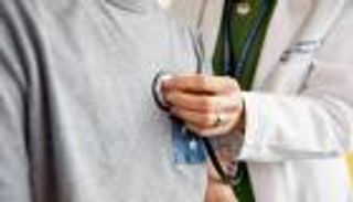 الأمراض الصدرية.. الأسباب وطرق الوقاية