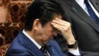 اليابان.. سجلات الجيش في العراق تفتح النار على رئيس الوزراء