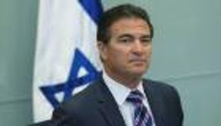 صحيفة إسرائيلية: الموساد لديه أدلة بتطوير إيران لسلاح نووي