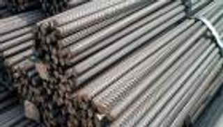 الصلب التركي يطلب العفو الأمريكي