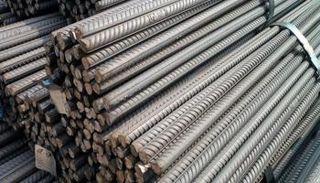 تركيا تنتج 33.2 مليون طن متري من الحديد سنويا