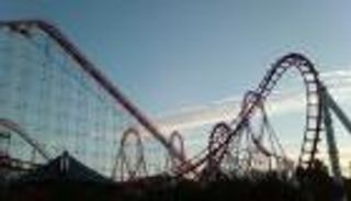 الصندوق السعودي يوقع اتفاقية مع شركة أمريكية لإنشاء مدينة ترفيهية