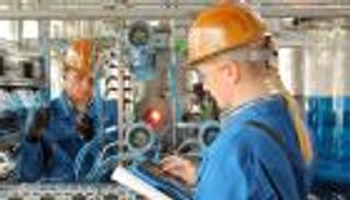 ألمانيا.. العقود الصناعية الجديدة مخيبة للآمال