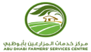 نمو مبيعات المستلزمات الزراعية لـ"خدمات المزارعين بأبوظبي"