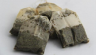 أكياس الشاي.. 8 فوائد صحية بعد الاحتساء