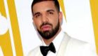 مغني راب أمريكي ينضم لقائمة "النباتيين"