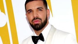 مغني الراب دريك بيستو