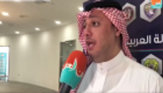 بالفيديو.. طلال آل الشيخ يكشف عن التعديلات الجديدة في البطولة العربية