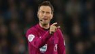 أهلي جدة يطلب عدم تعيين كلاتينبرج لكلاسيكو حسم الدوري