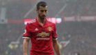 خطة يونايتد دفعت مخيتاريان للرحيل لأرسنال