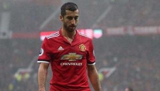 هينريك مخيتاريان