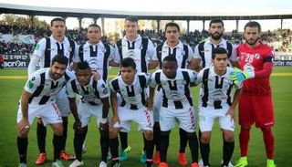 الصفاقسي التونسي 