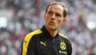  توخيل يرفض خلافة كونتي في تشيلسي