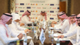 قرارات انضباطية ضد الأهلي والفيصلي والباطن