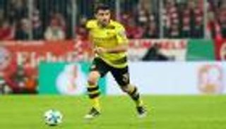  أرسنال ينافس اليونايتد على ضم سوكراتيس