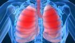 دراسة: أمراض الرئة مرتبطة بفترة الطفولة