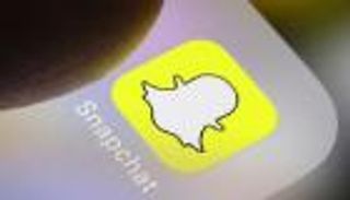 سناب شات يطلق خاصية مكالمات الفيديو الجماعية