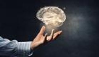 "قرن آمون".. أمل جديد لمرضى ألزهايمر