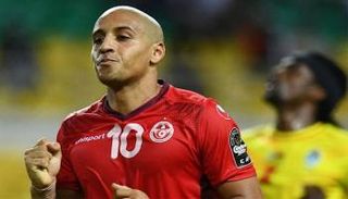 وهبي الخزري