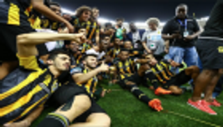 اتحاد جدة يطلب الحصول على الرخصة الآسيوية