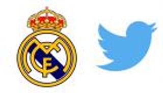 ريال مدريد يحقق رقما قياسيا على "تويتر"