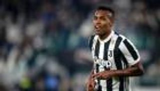 يوفنتوس يضع نجم بايرن ميونيخ بديلا لساندرو