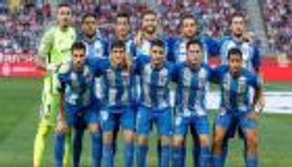 تزايد مطالب الإطاحة بالقطري آل ثاني رئيس ملقا