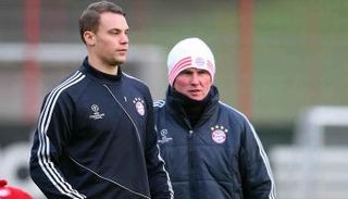 نوير وهاينكس