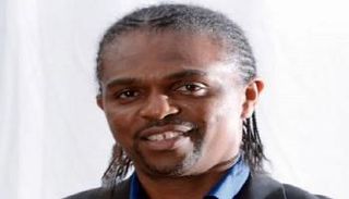 نوانكو كانو   