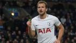 بوكيتينو يستقر على الدفع بكين أساسياً أمام ستوك