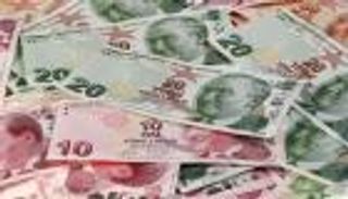 توتر أردوغان يدفع الليرة التركية للانهيار 