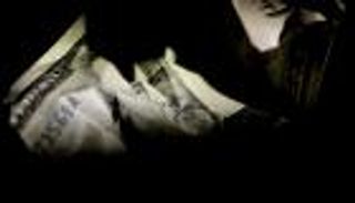 الدولار يتجه لتحقيق مكاسب مع ترقب الوظائف الأمريكية