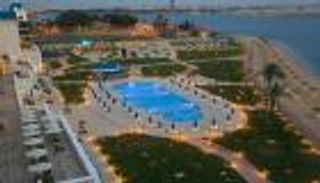 السياحة المصرية تتعافى.. 233 ألف سائح خلال مارس فقط